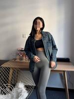 （原创101）拍的很不错，分享给大家看看，借鉴借鉴拍摄手法来操堂姐0