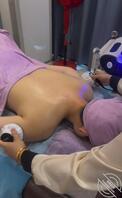 朋友老婆，好想操她骚逼0