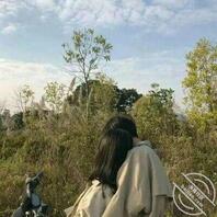 青岛黄岛市南大学生情侣找男单3p