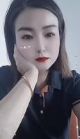 绿母儿想看妈妈被操