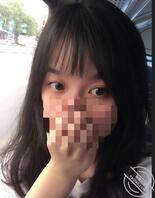 都来围观良家的逼内射后是怎么吐精的！0