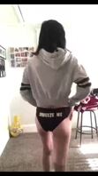 美味骚妈，被爆菊花，享受最后的纯洁之地，无套内射，味道浓郁的熟女穴