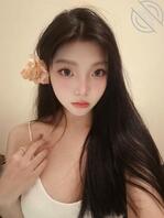 想看我妹妹裸舞视频吗 超级极品0