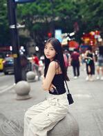 想看我妹妹裸舞视频吗 超级极品2