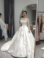 贡献老婆1