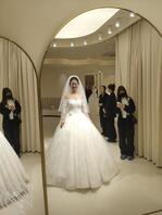 贡献老婆