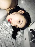 新人幼师少妇求羞辱射屏
