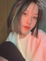 长春小伙伴有没有上过她的 评论区留言0