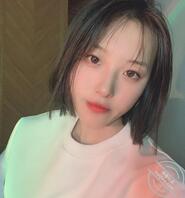 长春小伙伴有没有上过她的 评论区留言1