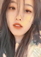 长春小伙伴有没有上过她的 评论区留言2