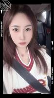 继续发露脸的母狗，快没动力了0