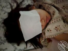 骚母猪老婆求射屏，喝醉时候随意玩弄1