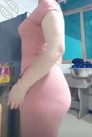 想找熟女当干妈，有没有2