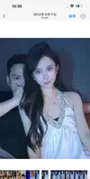 柳州坐台小姐【覃海美】被男友曝光，自己多年来扮演“舔狗”角色2