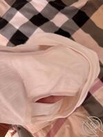 拍的亲姐姐的内衣2