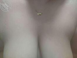 跟骚屄表姐乱伦1