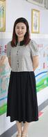 小学老师，喜欢无套，已婚已育的骚货