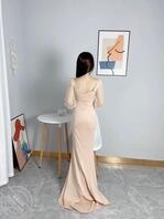 冰咖啡没那么浓0