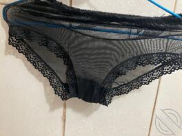 后妈骚内2