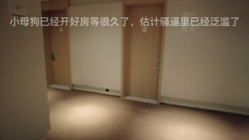 绿奴老公记录母狗老婆被艹第2集