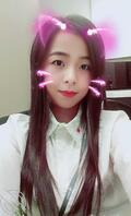 乱伦杂谈，为什么有禁忌感？？1