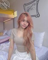 今日少女心2