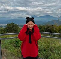 2025/12/09偷拍騷貨親姐姐蔡幸樺洗澡，一段時間沒拍了，從新出發1