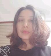 骚货熟女
