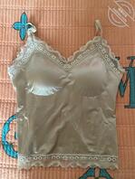 给丈母娘和小姨子保养0