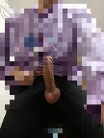 躁动起来吧，在武汉呢，有喜欢的姐姐找我啊0