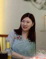 我想草我的婶婶吴梣怎么办