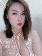 骚逼又来了