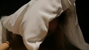 (原创)活不好的我不发