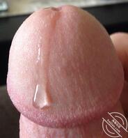 会舌头打散鸡蛋这个技能有用吗【坐标重庆】0