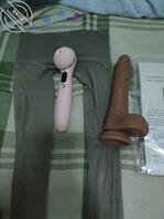 妈妈的玩具0