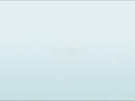 后入老婆，好多水