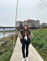 分享美女照片系列 喜欢哪个