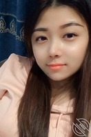 AI换脸视频，没有好的素材，大家将就看吧，欢迎评论，射屏辱骂视频返图1
