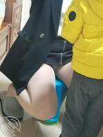 妈妈44岁的内裤胸罩2