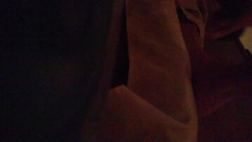 广州黄浦区打飞机