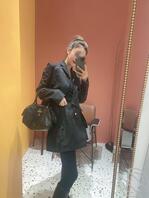 骚妈的美腿打底裤1