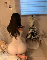 小婊子就喜欢爸爸调教