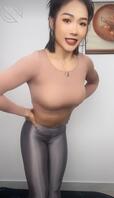 坚挺不坚挺1