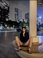 我是高中母狗陶子墨小名阿娇2