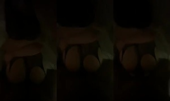 无套内射赣州小少妇