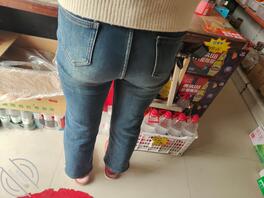 日常偷怕