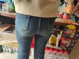 日常偷怕1