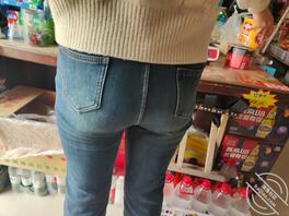 日常偷怕2