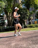 偷拍少妇1