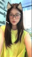 骚货卖骚还拉上朋友 屏射 打胶